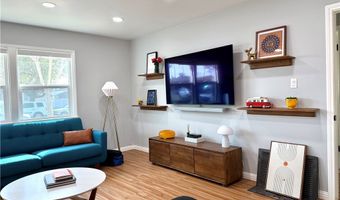 115 W Valencia Ave B, Anaheim, CA 92805