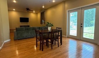 23708 LEGISLATIVE Rd, Barton, MD 21521