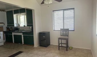 815 Hamilton St, Carlin, NV 89822