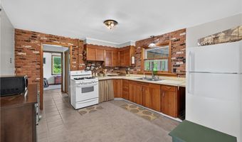 8579 Southwestern Blvd, Angola, NY 14006