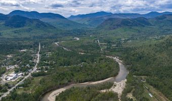 River Street, Bartlett, NH 03812