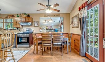 222 Keats Ln, Albrightsville, PA 18210