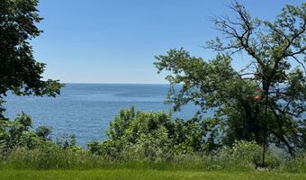 21740 442nd Pl 238 & 239, Aitkin, MN 56431