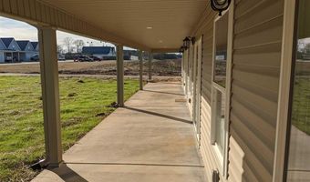 5513 Bay Village Dr 10, Athens, AL 35611