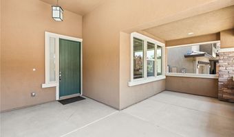 5540 Bethany Bend Dr, Las Vegas, NV 89135