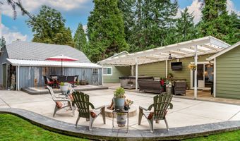 6002 MAIN St, Springfield, OR 97478