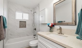 4213 Lonnie St, Oceanside, CA 92056