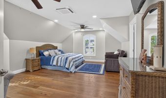 32690 HASTINGS Dr, Lewes, DE 19958