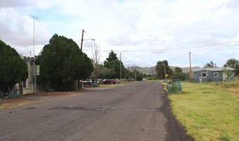 16 Th St, Alpine, TX 79830