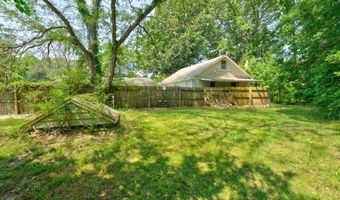 16897 DUPONT Blvd, Georgetown, DE 19947