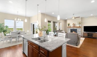 15779 W 83rd Pl, Arvada, CO 80007
