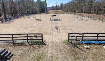 885 HORSE CREEK Rd, Beech Island, SC 29842