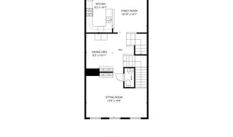 12908 ETHEL ROSE Way, Boyds, MD 20841