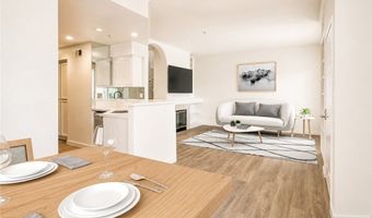103 Coronado Cay, Aliso Viejo, CA 92656