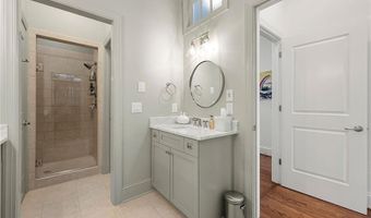 422 Bill Kennedy Way SE, Atlanta, GA 30316