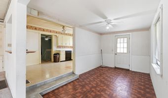 601 S Martha St, Angola, IN 46703