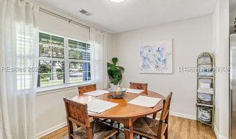 28 Lakeside Dr, Bluffton, SC 29910