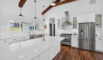 13009 NW 123RD Pl, Alachua, FL 32615