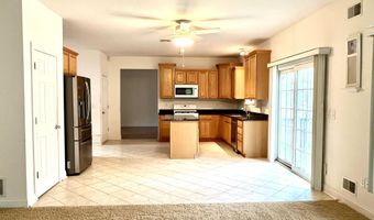 148 Bengal Blvd, Barnegat, NJ 08005