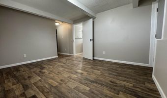 3922 312th Rd, Arkansas City, KS 67005