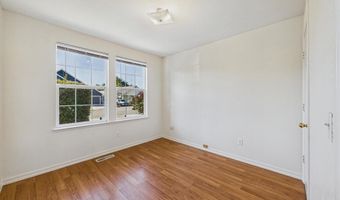 2168 Tina Ct, Arcata, CA 95521