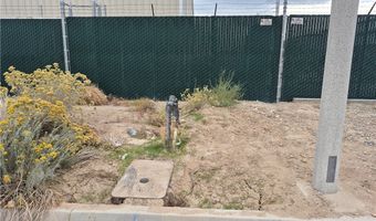 9541 Commerce Way, Adelanto, CA 92301