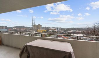 5101 RIVER Rd 901, Bethesda, MD 20816