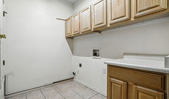 206 Vic Clark Ct A, El Paso, TX 79912
