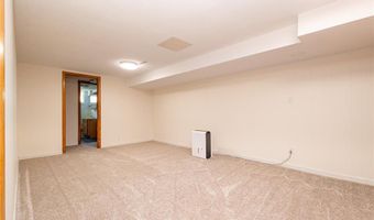 603 Runestone Dr, Alexandria, MN 56308