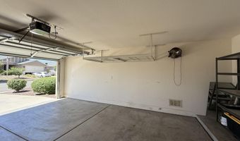 1496 Stratford Pl, Chino Valley, AZ 86323