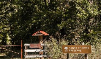 State Rd 121, Alachua, FL 32615