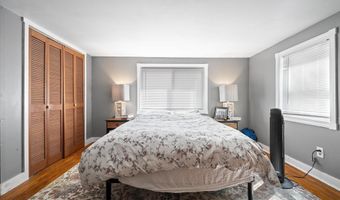 249 Palm St, Bangor, ME 04401