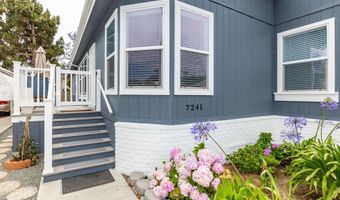 7241 San Luis St, Carlsbad, CA 92011