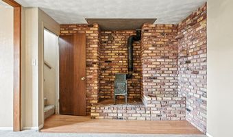 1026 S Interstate Dr, Cedar City, UT 84720