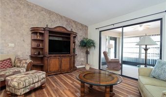 2843 Palo Verde Dr, Avon Park, FL 33825