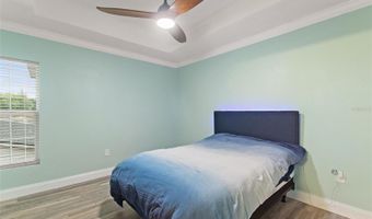 1015 CHILDS Ave, Bartow, FL 33830