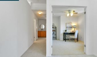 1024 Sandstone Ct, Antioch, CA 94531