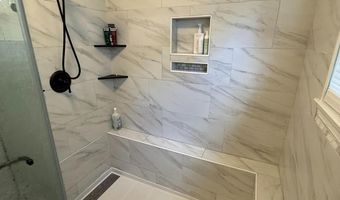 1807 GREEN TOP Ct, Annapolis, MD 21401