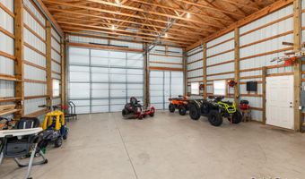 5895 Fillmore St, Allendale, MI 49401