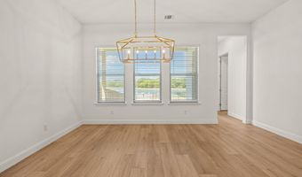 920 Sandpiper Dr, Aledo, TX 76008