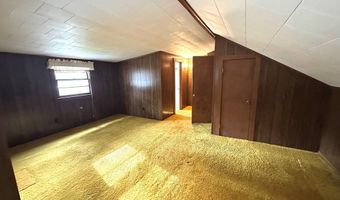 917 Pembroke Ave N, Ahoskie, NC 27910