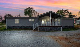 7739 Allison Cir, Athens, AL 35611
