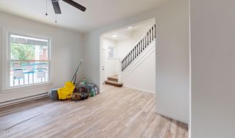 2602 W Chestnut Ave, Altoona, PA 16601