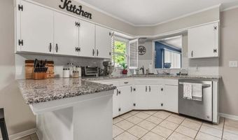 1234 Millard St, Athens, TN 37303