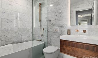 60 Haywood St, Asheville, NC 28801