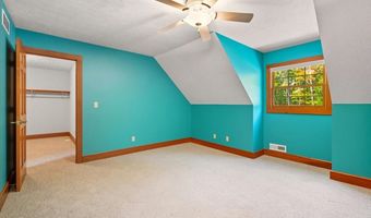 1457 Twp Rd 853, Ashland, OH 44805
