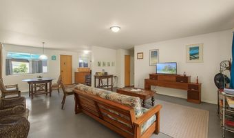 30 Kawai Ola Pl, Hana, HI 96713