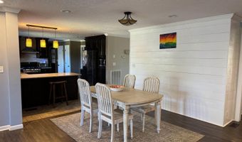 25 ARROWHEAD Trl, Anniston, AL 36206