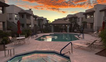 1825 W RAY Rd 1083, Chandler, AZ 85224