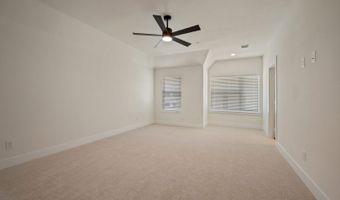 2547 Huxley Mews, Allen, TX 75013